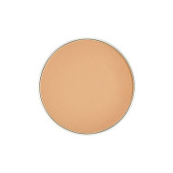 High Protect Sun Powder SPF50 Refill