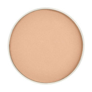 Silk Touch Compact Powder Refill