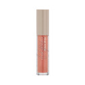 Hydra Lip Gloss 5 ml