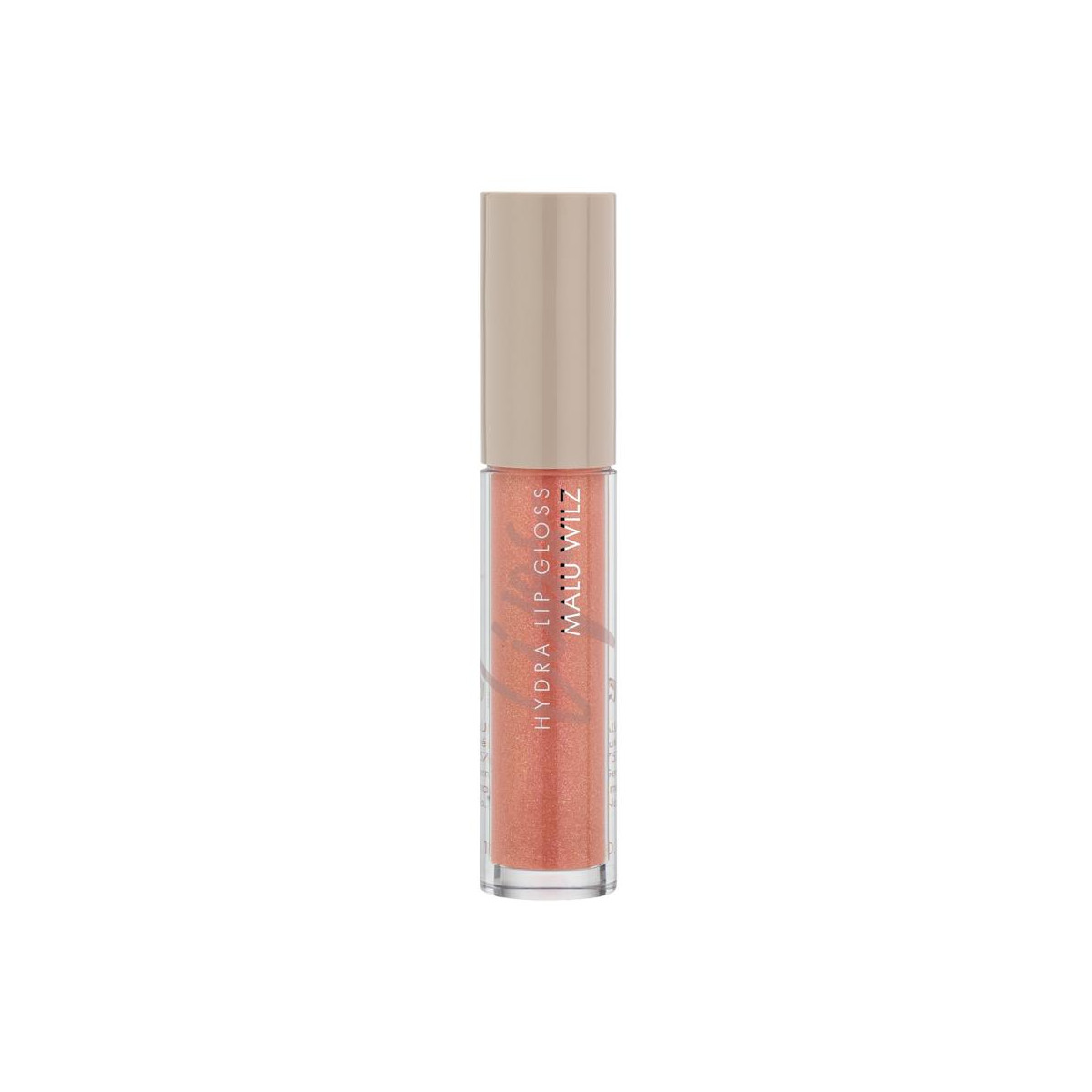 Hydra Lip Gloss 5 ml