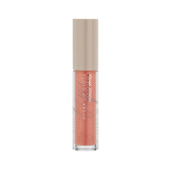 Hydra Lip Gloss 5 ml Tester
