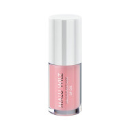 Smoothest Kiss Lip Oil 5,5 ml
