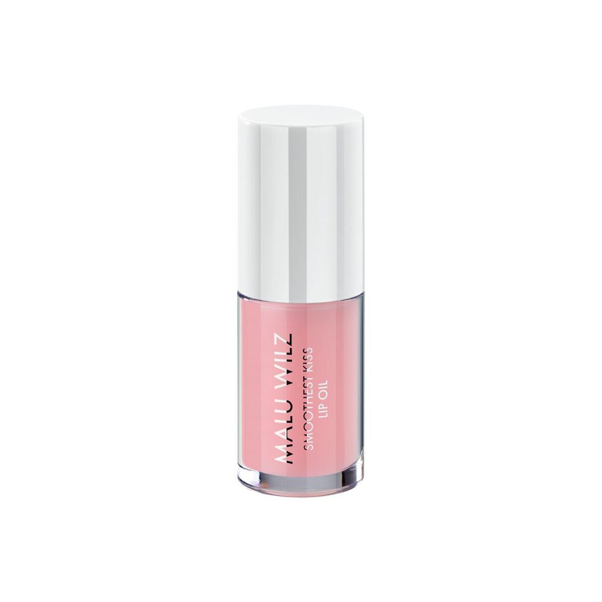 Smoothest Kiss Lip Oil 5,5 ml Tester