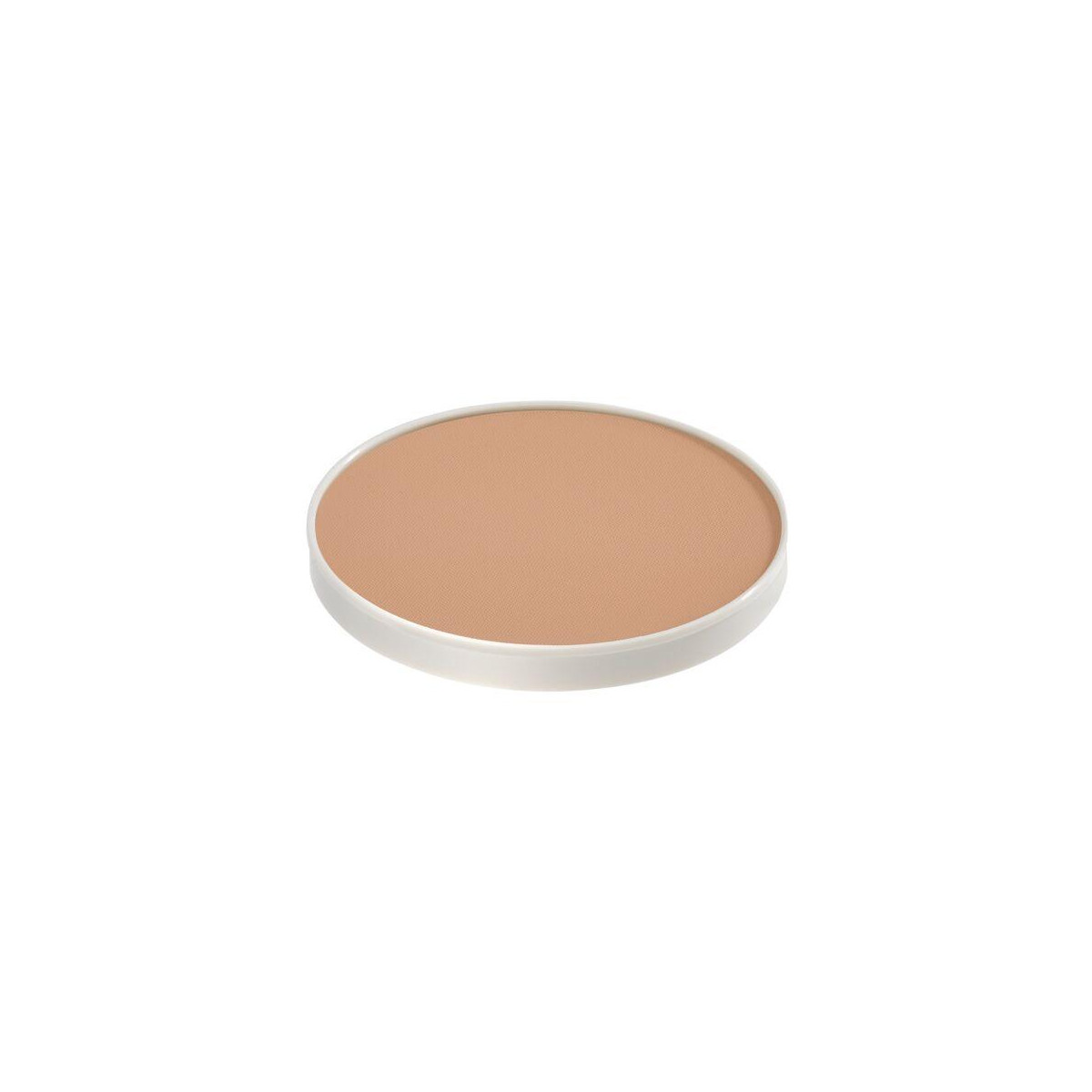 Skin Fusion Cream Foundation Refill
