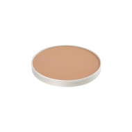 Skin Fusion Cream Foundation Refill