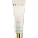 AQUActive Somi Gel 75 ml Tester