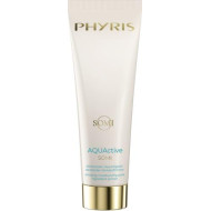 AQUActive Somi Gel 75 ml Tester