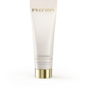 CL Cleansing Mousse 75 ml