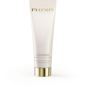 CL Cleansing Mousse 75 ml