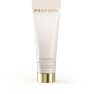 CL Cleansing Mousse 75 ml