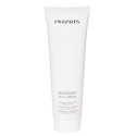 BLOSSOM Rich Cream 125 ml Kabine