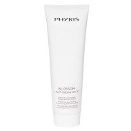 BLOSSOM Light Cream SPF20 125 ml Kabine