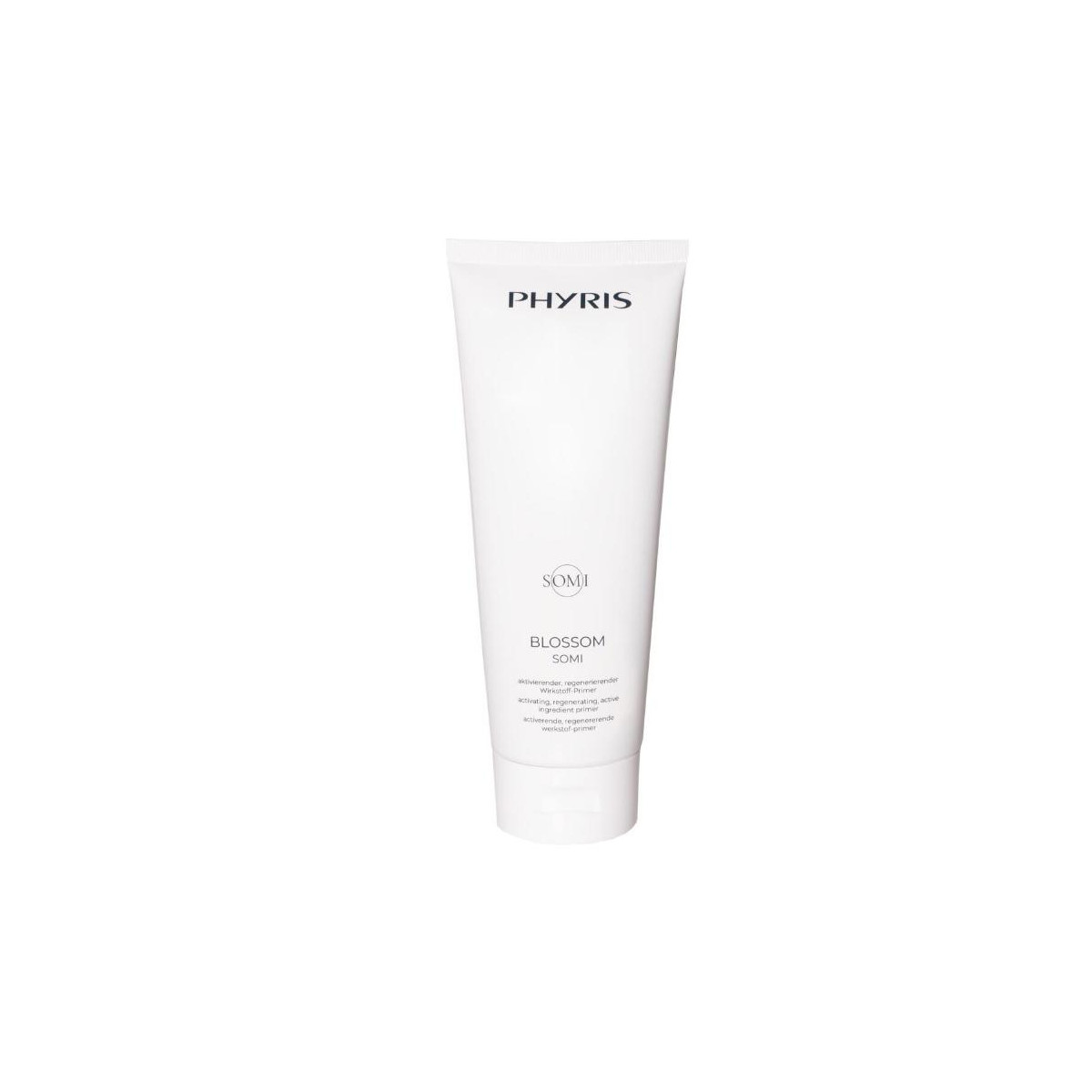 BLOSSOM Somi 200 ml Kabine