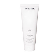 BLOSSOM Somi 200 ml Kabine