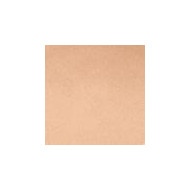 Skin Fusion Cream Foundation Refill
