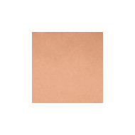 Skin Fusion Cream Foundation Refill