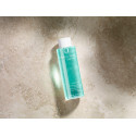 Hydro Tonic 200 ml
