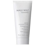 Gentle Cleansing Foam 75 ml