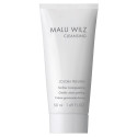 Jojoba Peeling 50 ml