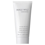 Jojoba Peeling 50 ml