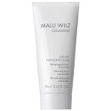 Gentle Cleansing Foam 75 ml Tester