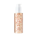 Detox Cleansing Gel 100 ml