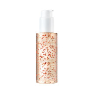 Detox Cleansing Gel 100 ml