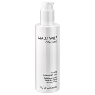 Gentle Cleansing Milk 200 ml Tester