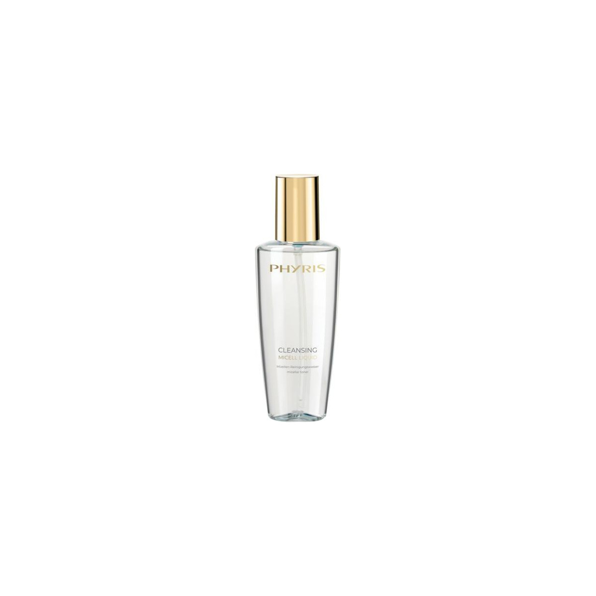 CL Micell Liquid 200 ml