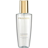 CL Micell Liquid 200 ml