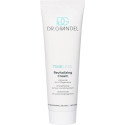 TL Revitalizing Cream 125 ml Kabine