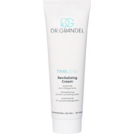TL Revitalizing Cream 125 ml Kabine