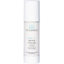TL Eye & Lip 50 ml Kabine