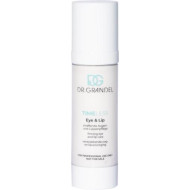 TL Eye & Lip 50 ml Kabine