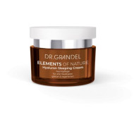 EN Hyaluron Sleeping Cream 50 ml