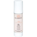 Pro Collagen Eye Cream 50 ml Kabine