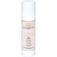 Pro Collagen Eye Cream 50 ml Kabine