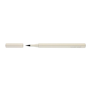 Longwear Intense Liquid Liner 0,55 ml