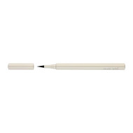 Longwear Intense Liquid Liner 0,55 ml Tester