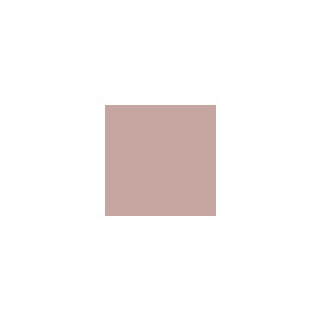 Light Reflector 5 ml