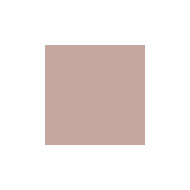 Light Reflector 5 ml