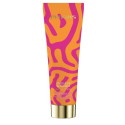 Endless Summer Body Lotion 150 ml Tester