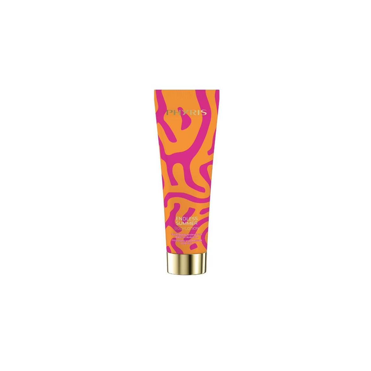 Endless Summer Body Lotion 150 ml