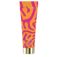 Endless Summer Body Lotion 150 ml