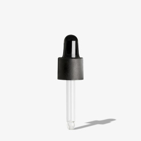 Nail Care Pipetten 3 Stk.