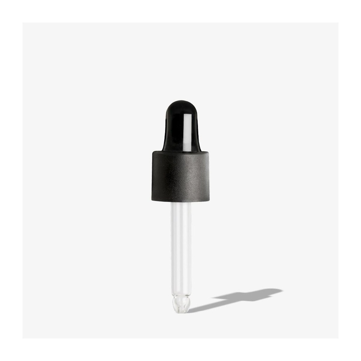 Nail Care Pipetten 3 Stk.