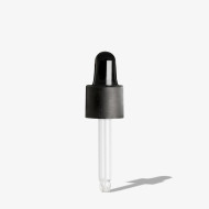 Nail Care Pipetten 3 Stk.