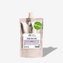 Refill Flexi Builder Clear LED/UV Gel 120 g