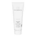 SN Cleansing Gel 200 ml Tube Kabine