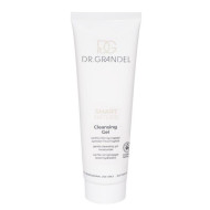 SN Cleansing Gel 200 ml Tube Kabine